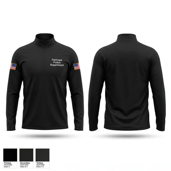 Windbreaker, Fairhope Police Department, Police, Teamtime, Team time, sublimation, custom sports apparel, team uniforms, spirit wear, spiritwear, sports uniforms, custom shirts, team store, custom team store, fundraiser sports, apparel fundraiser