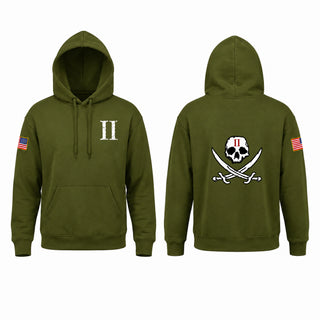 Hoodie, TDT, Coast Guard, Teamtime, Team time, sublimation, custom sports apparel, team uniforms, spirit wear, spiritwear, sports uniforms, custom shirts, team store, custom team store, fundraiser sports, apparel fundraiser