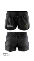 Colorado Combat Conference 90728248 Ranger Panties - 21