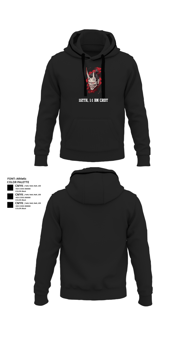 Hoodie, , Army, Teamtime, Team time, sublimation, custom sports apparel, team uniforms, spirit wear, spiritwear, sports uniforms, custom shirts, team store, custom team store, fundraiser sports, apparel fundraiser