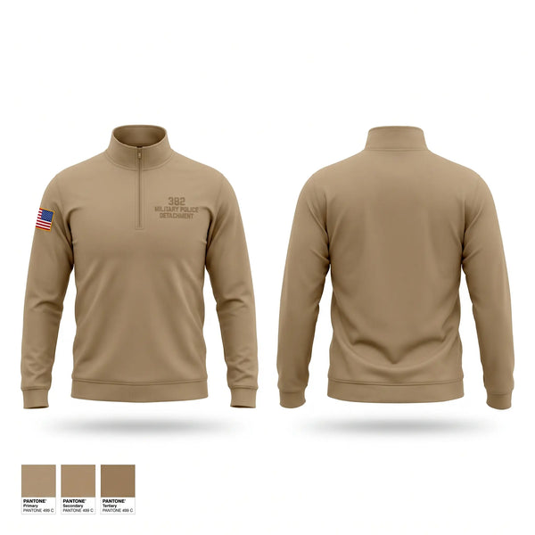 Windbreaker, 382 military police detachment, Army, Teamtime, Team time, sublimation, custom sports apparel, team uniforms, spirit wear, spiritwear, sports uniforms, custom shirts, team store, custom team store, fundraiser sports, apparel fundraiser
