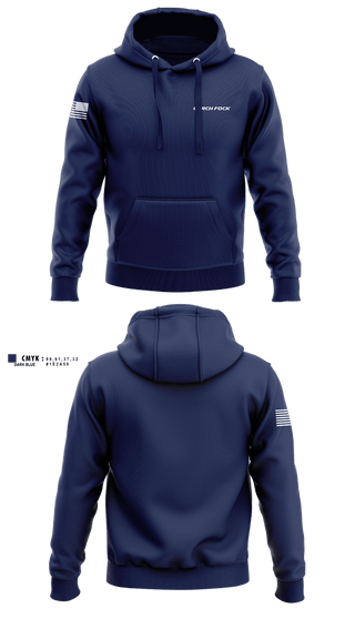 Hoodie, Gorch Fock, Marines, Teamtime, Team time, sublimation, custom sports apparel, team uniforms, spirit wear, spiritwear, sports uniforms, custom shirts, team store, custom team store, fundraiser sports, apparel fundraiser