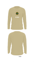 22 MPAD 53180921 Long Sleeve Performance Shirt 92