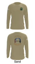 HC11 32248393 Long Sleeve Performance Shirt 82