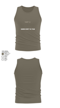 Barren County TAC Team 38222509 Tank Top - 75