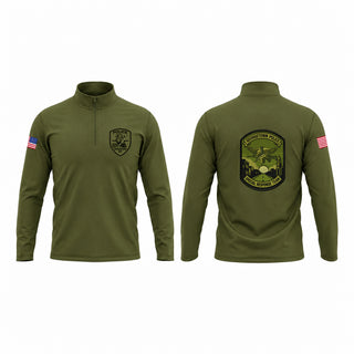 Windbreaker, GPD Special Response Team, Police, Teamtime, Team time, sublimation, custom sports apparel, team uniforms, spirit wear, spiritwear, sports uniforms, custom shirts, team store, custom team store, fundraiser sports, apparel fundraiser