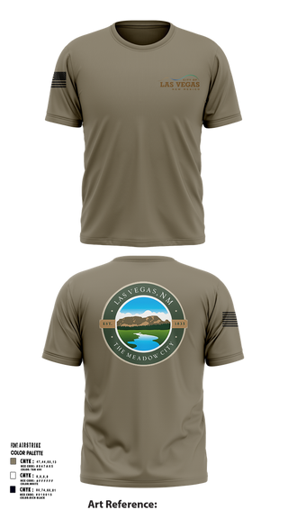 Short Sleeve Performance Shirt, Las Vegas, , Teamtime, Team time, sublimation, custom sports apparel, team uniforms, spirit wear, spiritwear, sports uniforms, custom shirts, team store, custom team store, fundraiser sports, apparel fundraiser