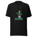 Dragons Unisex Staple T-Shirt