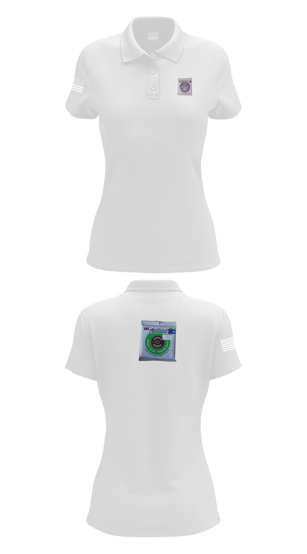 Womens Short Sleeve Performance Polo, Hamtung, E-Sports, Teamtime, Team time, sublimation, custom sports apparel, team uniforms, spirit wear, spiritwear, sports uniforms, custom shirts, team store, custom team store, fundraiser sports, apparel fundraiser