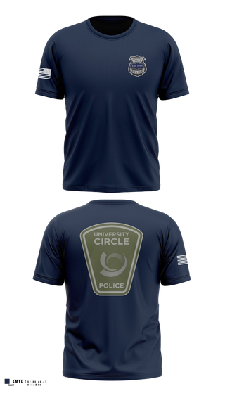 Short Sleeve Performance Shirt, PATROL, Police, Teamtime, Team time, sublimation, custom sports apparel, team uniforms, spirit wear, spiritwear, sports uniforms, custom shirts, team store, custom team store, fundraiser sports, apparel fundraiser