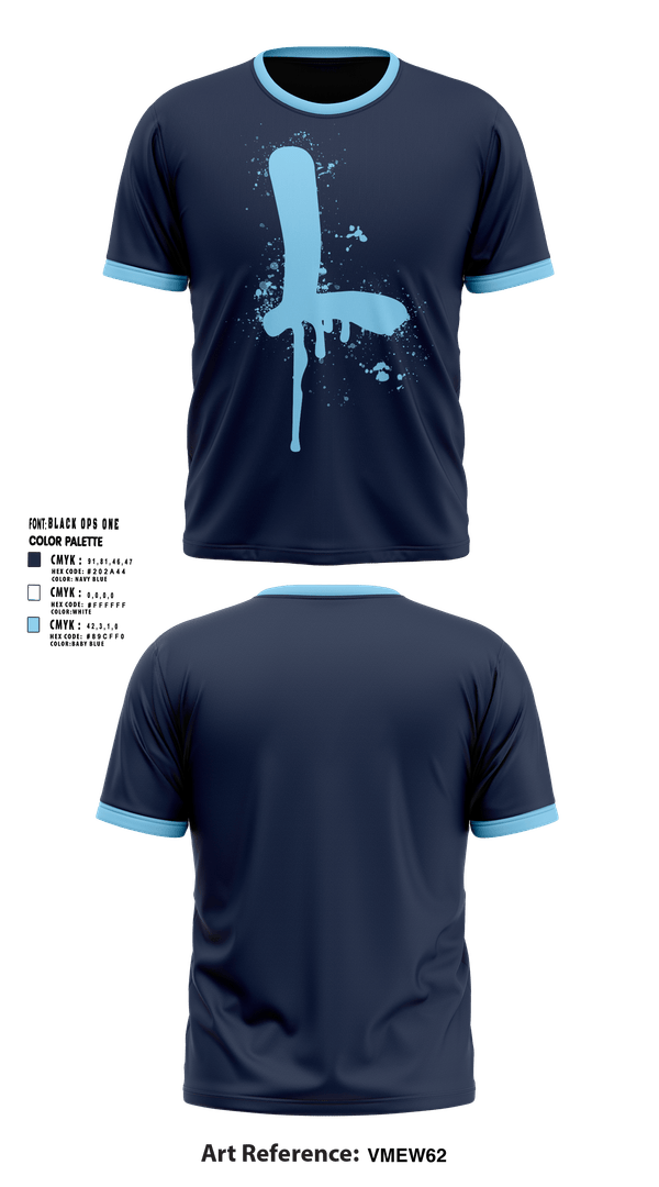 Short Sleeve Performance Shirt, Fort Dodge Legends, Baseball, Teamtime, Team time, sublimation, custom sports apparel, team uniforms, spirit wear, spiritwear, sports uniforms, custom shirts, team store, custom team store, fundraiser sports, apparel fundraiser