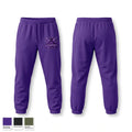 Los Compas Sweatpants - 1