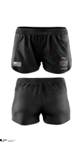 HHD, 52ND EOD GP 26813133 Ranger Panties - 1