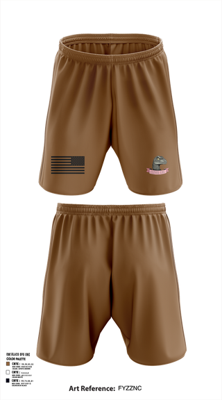 Athletic Shorts With Pockets, Vipers, , Teamtime, Team time, sublimation, custom sports apparel, team uniforms, spirit wear, spiritwear, sports uniforms, custom shirts, team store, custom team store, fundraiser sports, apparel fundraiser