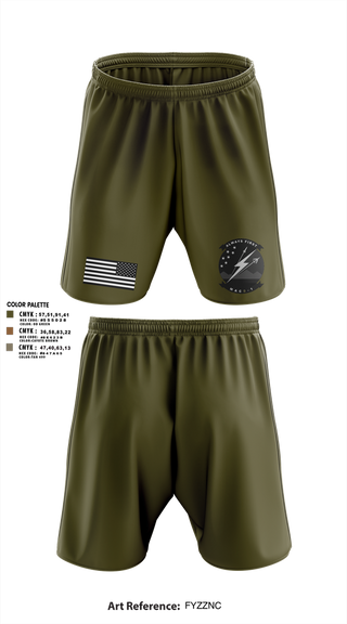 Athletic Shorts With Pockets, Macs-1, , Teamtime, Team time, sublimation, custom sports apparel, team uniforms, spirit wear, spiritwear, sports uniforms, custom shirts, team store, custom team store, fundraiser sports, apparel fundraiser