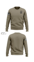 Berklee 49112132 Crew Neck Sweatshirt - 21