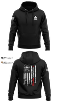 661st ECC 63217424 Hoodie - 2