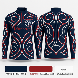 Quarter Zip Jacket, team name, Baseball, Teamtime, Team time, sublimation, custom sports apparel, team uniforms, spirit wear, spiritwear, sports uniforms, custom shirts, team store, custom team store, fundraiser sports, apparel fundraiser