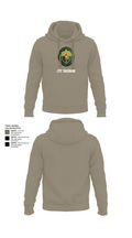 JTF Bagram 41187882 Hoodie - 68