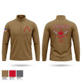 C-Co, 2-70 Windbreaker - 1