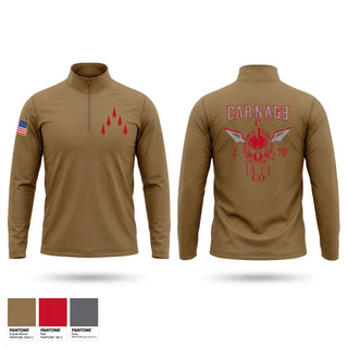 Windbreaker, C-Co, 2-70, Army, Teamtime, Team time, sublimation, custom sports apparel, team uniforms, spirit wear, spiritwear, sports uniforms, custom shirts, team store, custom team store, fundraiser sports, apparel fundraiser