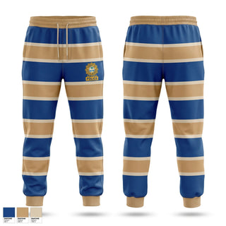 Sweatpants, CRIME SCENE UNIT, Police, Teamtime, Team time, sublimation, custom sports apparel, team uniforms, spirit wear, spiritwear, sports uniforms, custom shirts, team store, custom team store, fundraiser sports, apparel fundraiser