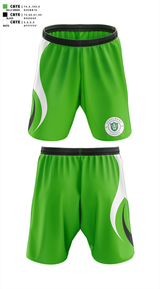 Athletic Shorts With Pockets, Schalmont Athletic Asociation, Spirit Store, Teamtime, Team time, sublimation, custom sports apparel, team uniforms, spirit wear, spiritwear, sports uniforms, custom shirts, team store, custom team store, fundraiser sports, apparel fundraiser