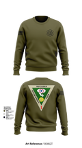 NDT-1 33736665 Crew Neck Sweatshirt - 103