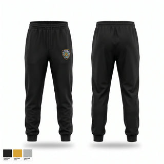 Sweatpants, Sugar Land Police Special Response Team, Police, Teamtime, Team time, sublimation, custom sports apparel, team uniforms, spirit wear, spiritwear, sports uniforms, custom shirts, team store, custom team store, fundraiser sports, apparel fundraiser