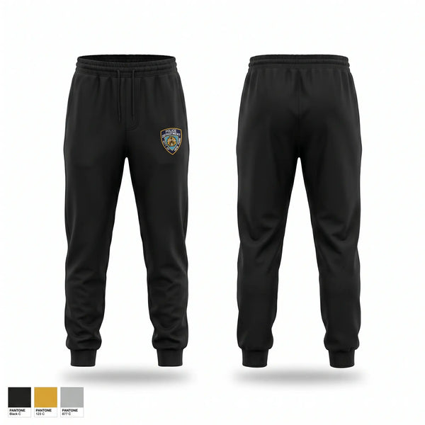 Sweatpants, Sugar Land Police Special Response Team, Police, Teamtime, Team time, sublimation, custom sports apparel, team uniforms, spirit wear, spiritwear, sports uniforms, custom shirts, team store, custom team store, fundraiser sports, apparel fundraiser