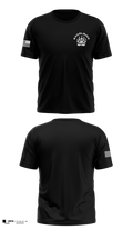 Excelsior 93270831 Short Sleeve Performance Shirt - 1