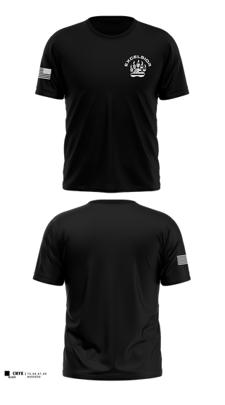 Short Sleeve Performance Shirt, Excelsior, , Teamtime, Team time, sublimation, custom sports apparel, team uniforms, spirit wear, spiritwear, sports uniforms, custom shirts, team store, custom team store, fundraiser sports, apparel fundraiser