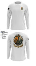 LCU-2004 59546896 Long Sleeve Performance Shirt 17