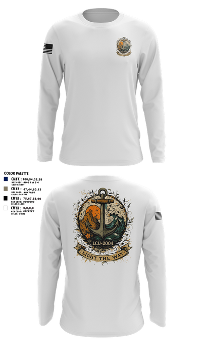 LCU-2004 59546896 Long Sleeve Performance Shirt 17