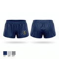 Lima Police Swat Ranger Panties - 1