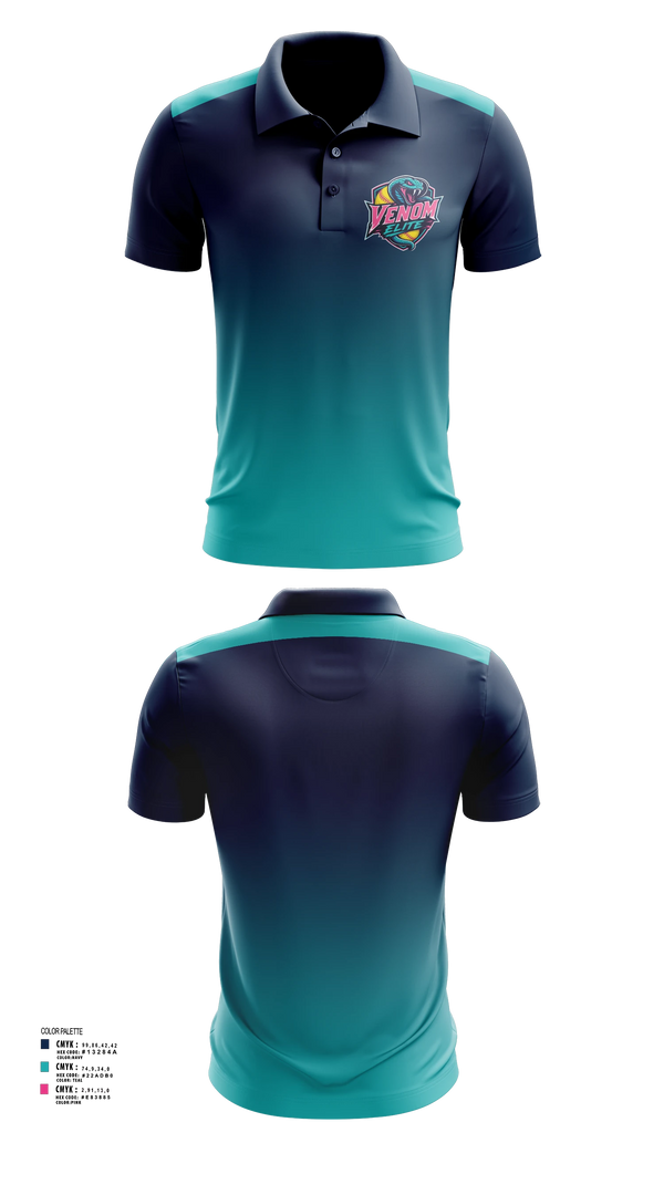 FREE T-SHIRT