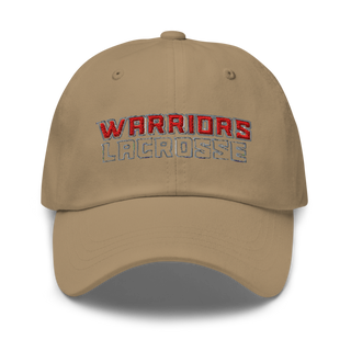 saul 56385781 Classic Dad Hat | Yupoong 6245CM