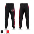 Perros del Mal 77358579 Sweatpants - 2