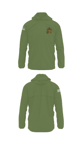 Windbreaker, FCSO, , Teamtime, Team time, sublimation, custom sports apparel, team uniforms, spirit wear, spiritwear, sports uniforms, custom shirts, team store, custom team store, fundraiser sports, apparel fundraiser