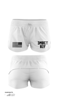 3BCT H2F 56762054 Ranger Panties - 304