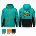 OutKast 54566985 Windbreaker - 2