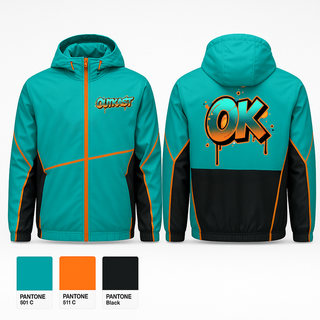 Windbreaker, team name, Baseball, Teamtime, Team time, sublimation, custom sports apparel, team uniforms, spirit wear, spiritwear, sports uniforms, custom shirts, team store, custom team store, fundraiser sports, apparel fundraiser