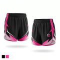 Rosedale Elite Women's Shorts - 1