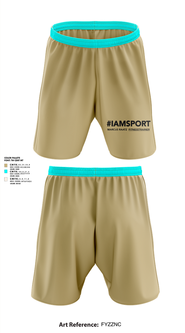 Athletic Shorts With Pockets, #Iamsport, Track & Field, Teamtime, Team time, sublimation, custom sports apparel, team uniforms, spirit wear, spiritwear, sports uniforms, custom shirts, team store, custom team store, fundraiser sports, apparel fundraiser