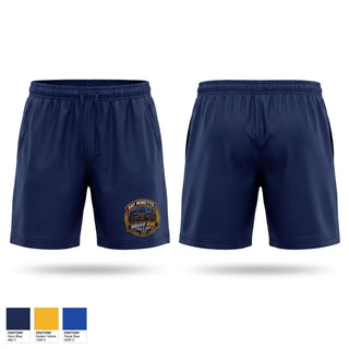 Athletic Shorts With Pockets, BMPD SQAUD ONE, Police, Teamtime, Team time, sublimation, custom sports apparel, team uniforms, spirit wear, spiritwear, sports uniforms, custom shirts, team store, custom team store, fundraiser sports, apparel fundraiser