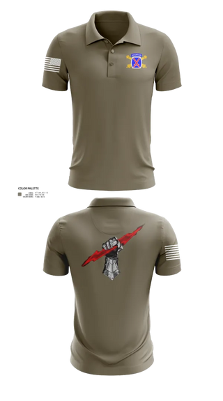 Short Sleeve Performance Polo, 10mtn FIST, , Teamtime, Team time, sublimation, custom sports apparel, team uniforms, spirit wear, spiritwear, sports uniforms, custom shirts, team store, custom team store, fundraiser sports, apparel fundraiser