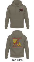 239th Military Police Company 49514313 Hoodie - 78
