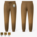 Uss Carter Hall 96042318 Sweatpants - 1