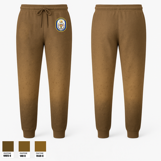 Sweatpants, Uss Carter Hall, , Teamtime, Team time, sublimation, custom sports apparel, team uniforms, spirit wear, spiritwear, sports uniforms, custom shirts, team store, custom team store, fundraiser sports, apparel fundraiser