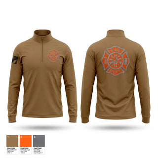 Windbreaker, Concord green fire department, Fire Department, Teamtime, Team time, sublimation, custom sports apparel, team uniforms, spirit wear, spiritwear, sports uniforms, custom shirts, team store, custom team store, fundraiser sports, apparel fundraiser
